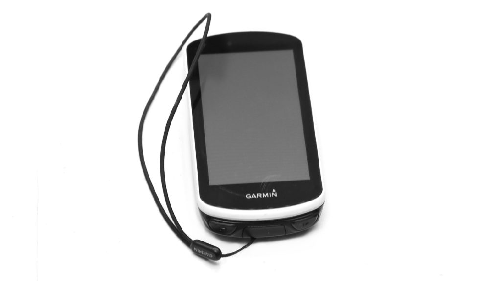 Garmin Edge 1030